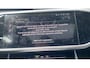 Audi A6 Avant 50 TFSI e Quattro 299pk S edition Competition / Panoramadak / HD-Matrix LED / Voorklimatisering