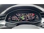 Audi A6 Avant 50 TFSI e Quattro 299pk S edition Competition / Panoramadak / HD-Matrix LED / Voorklimatisering
