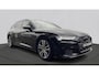 Audi A6 Avant 50 TFSI e Quattro 299pk S edition Competition / Panoramadak / HD-Matrix LED / Voorklimatisering