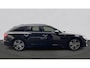 Audi A6 Avant 50 TFSI e Quattro 299pk S edition Competition / Panoramadak / HD-Matrix LED / Voorklimatisering