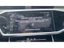 Audi A6 Avant 50 TFSI e Quattro 299pk S edition Competition / Panoramadak / HD-Matrix LED / Voorklimatisering