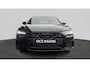 Audi A6 Avant 50 TFSI e Quattro 299pk S edition Competition / Panoramadak / HD-Matrix LED / Voorklimatisering
