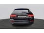 Audi A6 Avant 50 TFSI e Quattro 299pk S edition Competition / Panoramadak / HD-Matrix LED / Voorklimatisering