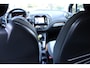 Renault Captur 0.9TCe 90PK Dynamique + 17"/ Navi/ Clima/ Cruise/ Camera/ NL auto