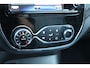 Renault Captur 0.9TCe 90PK Dynamique + 17"/ Navi/ Clima/ Cruise/ Camera/ NL auto