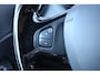 Renault Captur 0.9TCe 90PK Dynamique + 17"/ Navi/ Clima/ Cruise/ Camera/ NL auto