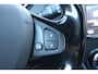 Renault Captur 0.9TCe 90PK Dynamique + 17"/ Navi/ Clima/ Cruise/ Camera/ NL auto