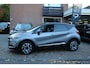 Renault Captur 0.9TCe 90PK Dynamique + 17"/ Navi/ Clima/ Cruise/ Camera/ NL auto