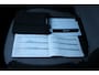 Renault Captur 0.9TCe 90PK Dynamique + 17"/ Navi/ Clima/ Cruise/ Camera/ NL auto