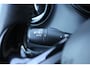 Renault Captur 0.9TCe 90PK Dynamique + 17"/ Navi/ Clima/ Cruise/ Camera/ NL auto