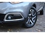 Renault Captur 0.9TCe 90PK Dynamique + 17"/ Navi/ Clima/ Cruise/ Camera/ NL auto