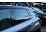 Renault Captur 0.9TCe 90PK Dynamique + 17"/ Navi/ Clima/ Cruise/ Camera/ NL auto