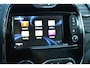 Renault Captur 0.9TCe 90PK Dynamique + 17"/ Navi/ Clima/ Cruise/ Camera/ NL auto