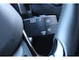 Renault Captur 0.9TCe 90PK Dynamique + 17"/ Navi/ Clima/ Cruise/ Camera/ NL auto