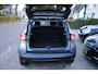 Renault Captur 0.9TCe 90PK Dynamique + 17"/ Navi/ Clima/ Cruise/ Camera/ NL auto