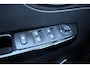Renault Captur 0.9TCe 90PK Dynamique + 17"/ Navi/ Clima/ Cruise/ Camera/ NL auto