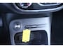 Renault Captur 0.9TCe 90PK Dynamique + 17"/ Navi/ Clima/ Cruise/ Camera/ NL auto