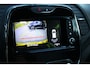 Renault Captur 0.9TCe 90PK Dynamique + 17"/ Navi/ Clima/ Cruise/ Camera/ NL auto
