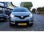 Renault Captur 0.9TCe 90PK Dynamique + 17"/ Navi/ Clima/ Cruise/ Camera/ NL auto