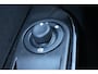 Renault Captur 0.9TCe 90PK Dynamique + 17"/ Navi/ Clima/ Cruise/ Camera/ NL auto