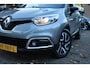 Renault Captur 0.9TCe 90PK Dynamique + 17"/ Navi/ Clima/ Cruise/ Camera/ NL auto
