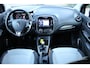 Renault Captur 0.9TCe 90PK Dynamique + 17"/ Navi/ Clima/ Cruise/ Camera/ NL auto