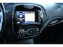 Renault Captur 0.9TCe 90PK Dynamique + 17"/ Navi/ Clima/ Cruise/ Camera/ NL auto