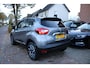 Renault Captur 0.9TCe 90PK Dynamique + 17"/ Navi/ Clima/ Cruise/ Camera/ NL auto