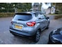 Renault Captur 0.9TCe 90PK Dynamique + 17"/ Navi/ Clima/ Cruise/ Camera/ NL auto