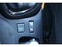 Renault Captur 0.9TCe 90PK Dynamique + 17"/ Navi/ Clima/ Cruise/ Camera/ NL auto