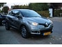 Renault Captur 0.9TCe 90PK Dynamique + 17"/ Navi/ Clima/ Cruise/ Camera/ NL auto
