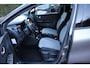 Renault Captur 0.9TCe 90PK Dynamique + 17"/ Navi/ Clima/ Cruise/ Camera/ NL auto