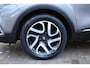 Renault Captur 0.9TCe 90PK Dynamique + 17"/ Navi/ Clima/ Cruise/ Camera/ NL auto