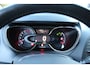 Renault Captur 0.9TCe 90PK Dynamique + 17"/ Navi/ Clima/ Cruise/ Camera/ NL auto
