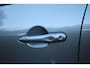 Renault Captur 0.9TCe 90PK Dynamique + 17"/ Navi/ Clima/ Cruise/ Camera/ NL auto