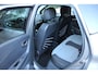 Renault Captur 0.9TCe 90PK Dynamique + 17"/ Navi/ Clima/ Cruise/ Camera/ NL auto