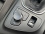 Opel Insignia 1.8-16V Edition Sport ,Clima,Navi,Pdc,Cruise,19Inch
