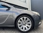 Opel Insignia 1.8-16V Edition Sport ,Clima,Navi,Pdc,Cruise,19Inch