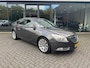 Opel Insignia 1.8-16V Edition Sport ,Clima,Navi,Pdc,Cruise,19Inch