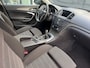Opel Insignia 1.8-16V Edition Sport ,Clima,Navi,Pdc,Cruise,19Inch