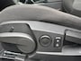 Opel Insignia 1.8-16V Edition Sport ,Clima,Navi,Pdc,Cruise,19Inch