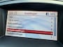 Opel Insignia 1.8-16V Edition Sport ,Clima,Navi,Pdc,Cruise,19Inch