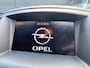 Opel Insignia 1.8-16V Edition Sport ,Clima,Navi,Pdc,Cruise,19Inch