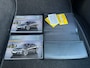 Opel Insignia 1.8-16V Edition Sport ,Clima,Navi,Pdc,Cruise,19Inch