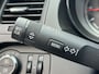 Opel Insignia 1.8-16V Edition Sport ,Clima,Navi,Pdc,Cruise,19Inch