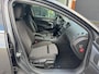 Opel Insignia 1.8-16V Edition Sport ,Clima,Navi,Pdc,Cruise,19Inch