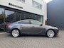 Opel Insignia 1.8-16V Edition Sport ,Clima,Navi,Pdc,Cruise,19Inch