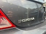 Opel Insignia 1.8-16V Edition Sport ,Clima,Navi,Pdc,Cruise,19Inch