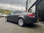 Opel Insignia 1.8-16V Edition Sport ,Clima,Navi,Pdc,Cruise,19Inch
