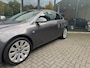 Opel Insignia 1.8-16V Edition Sport ,Clima,Navi,Pdc,Cruise,19Inch